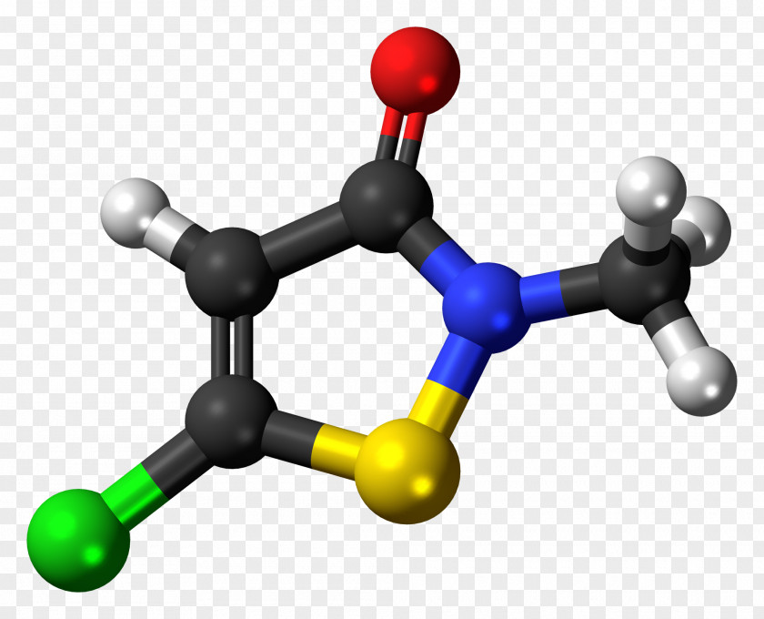 Saccharin Sugar Substitute Ball-and-stick Model Sucrose Food Energy PNG