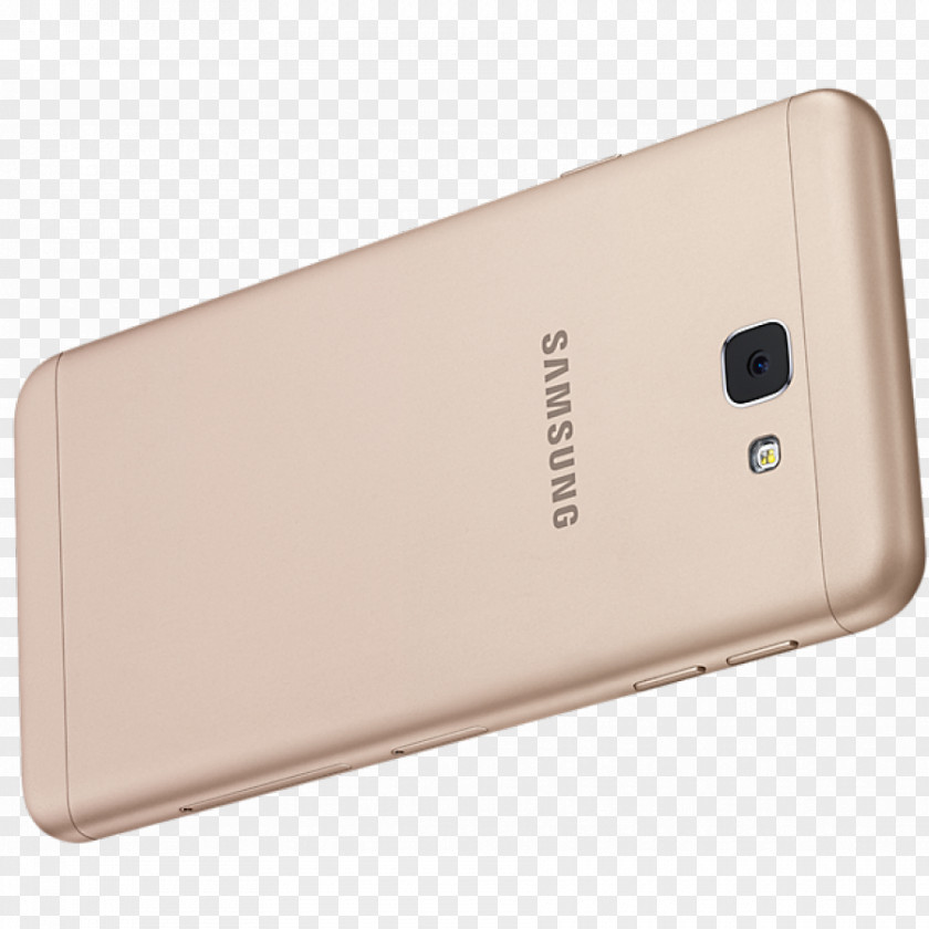 Samsung Galaxy J5 (2016) J7 J3 PNG