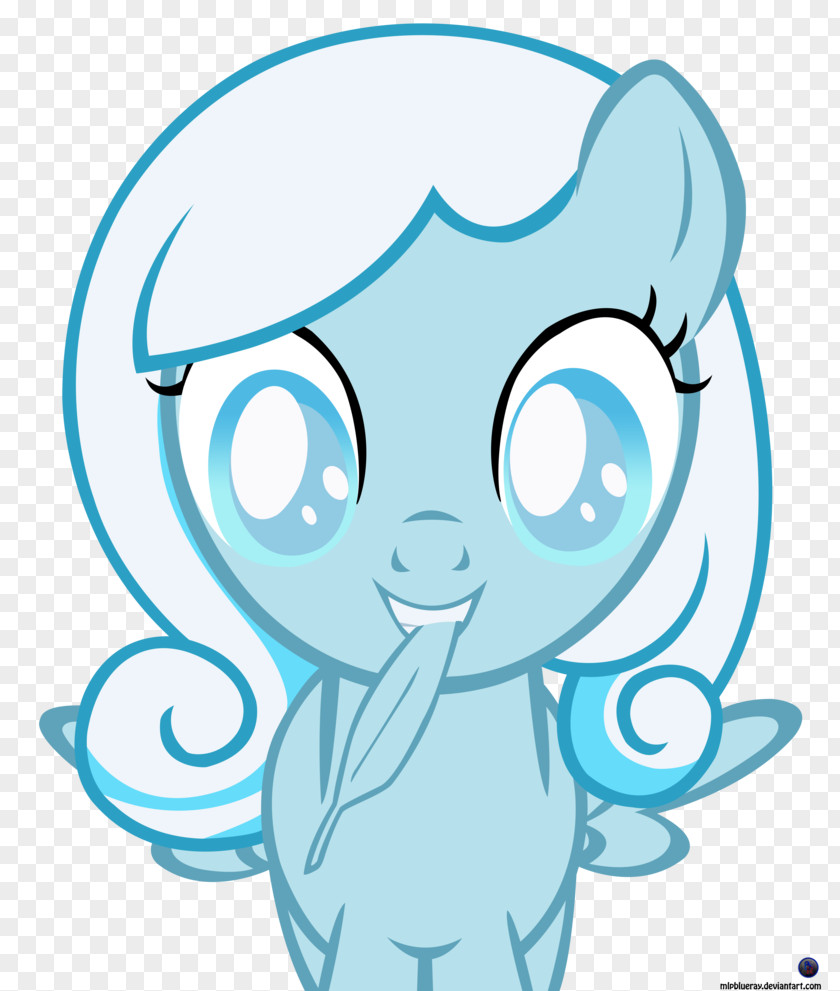 Snowdrop Pinkie Pie Rainbow Dash My Little Pony DeviantArt PNG