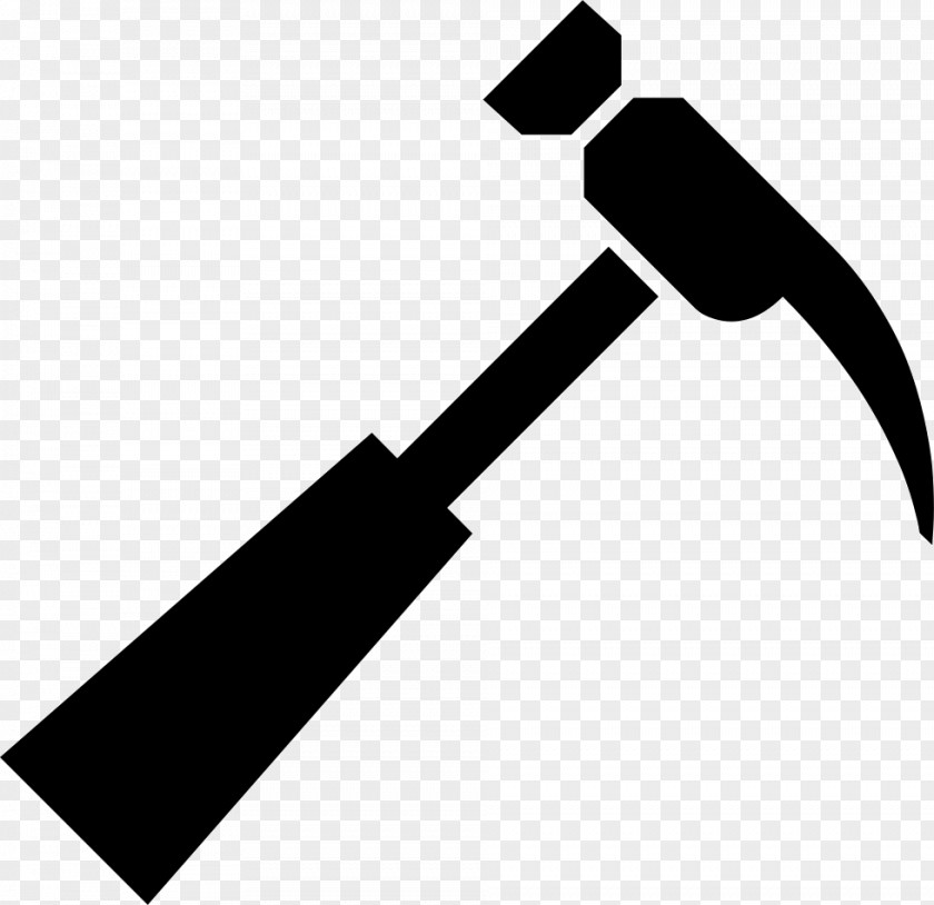 T-shirt Spreadshirt Tool Hammer PNG