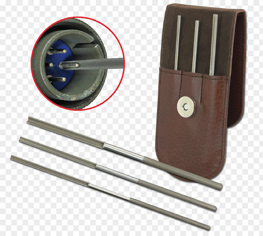 Tool Wiring Diagram Electrical Connector Lead Wires & Cable PNG