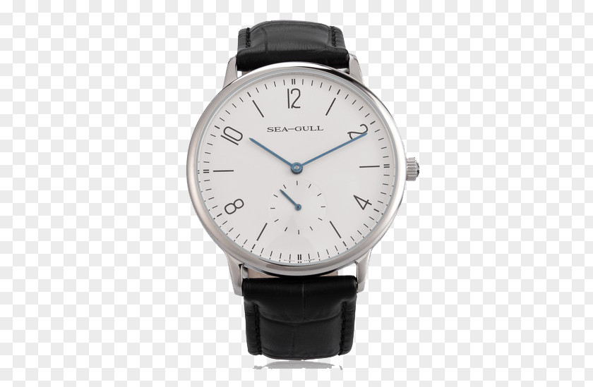 Watch Real Amazon.com Gulls Automatic Water Resistant Mark PNG