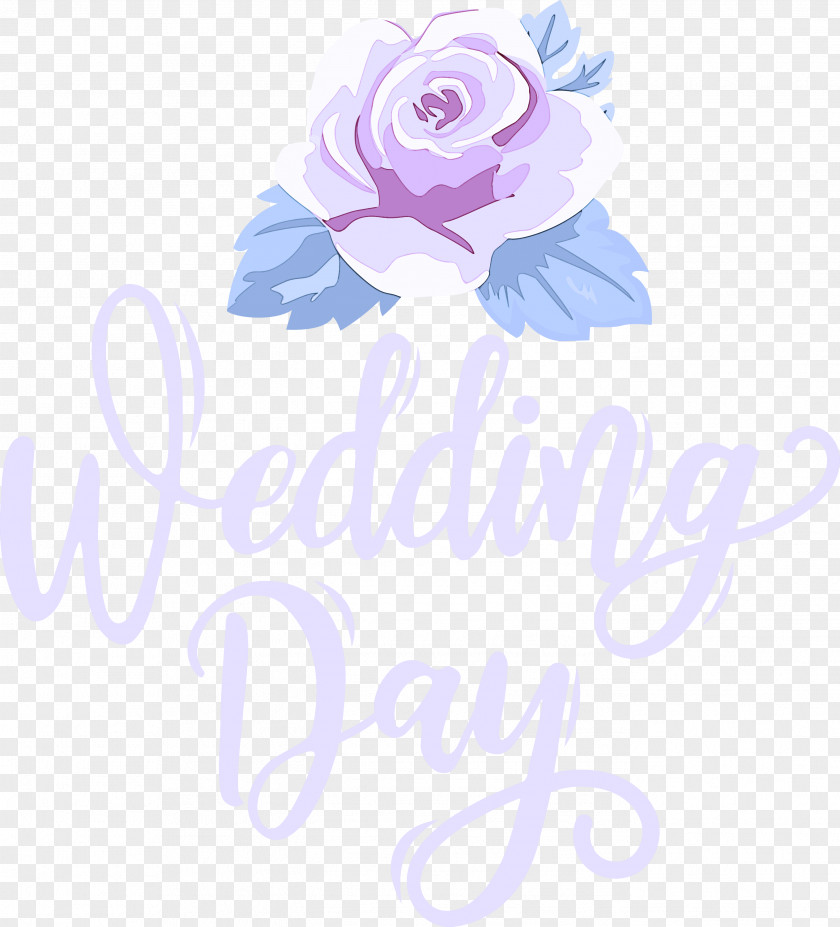 Wedding Day Wedding PNG