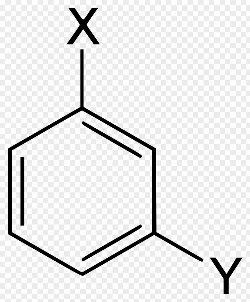 3-Nitroaniline 3-Hydroxybenzoic Acid Nitrobenzene 3-Hydroxybenzaldehyde 4-Nitroaniline PNG