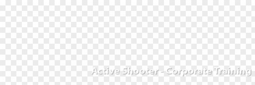 Active Shooter Wedding Photography Information Photographer PNG