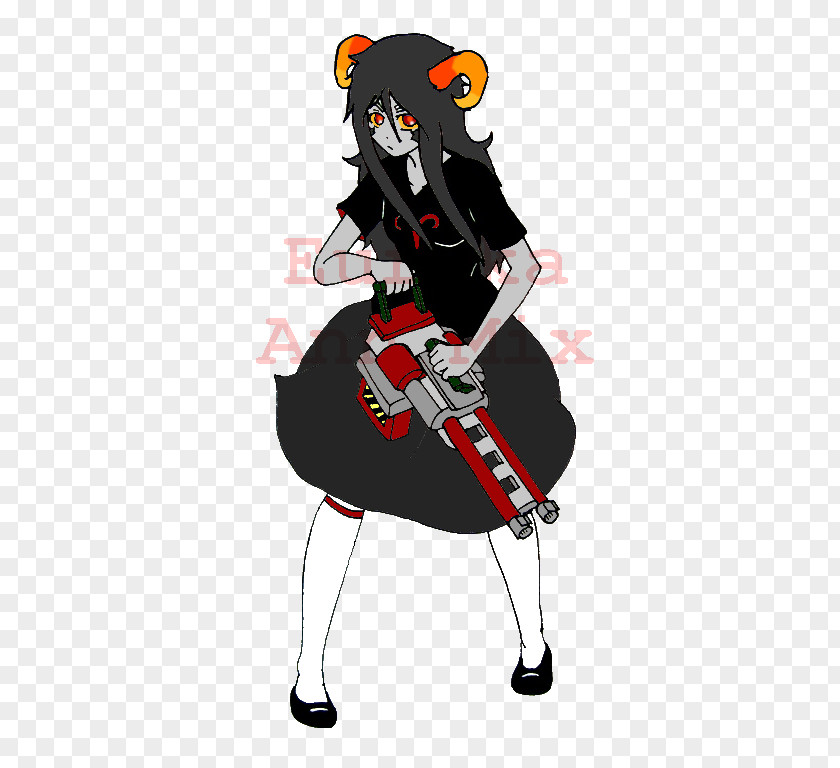 Aradia, Or The Gospel Of Witches Homestuck Strife! Drawing DeviantArt PNG