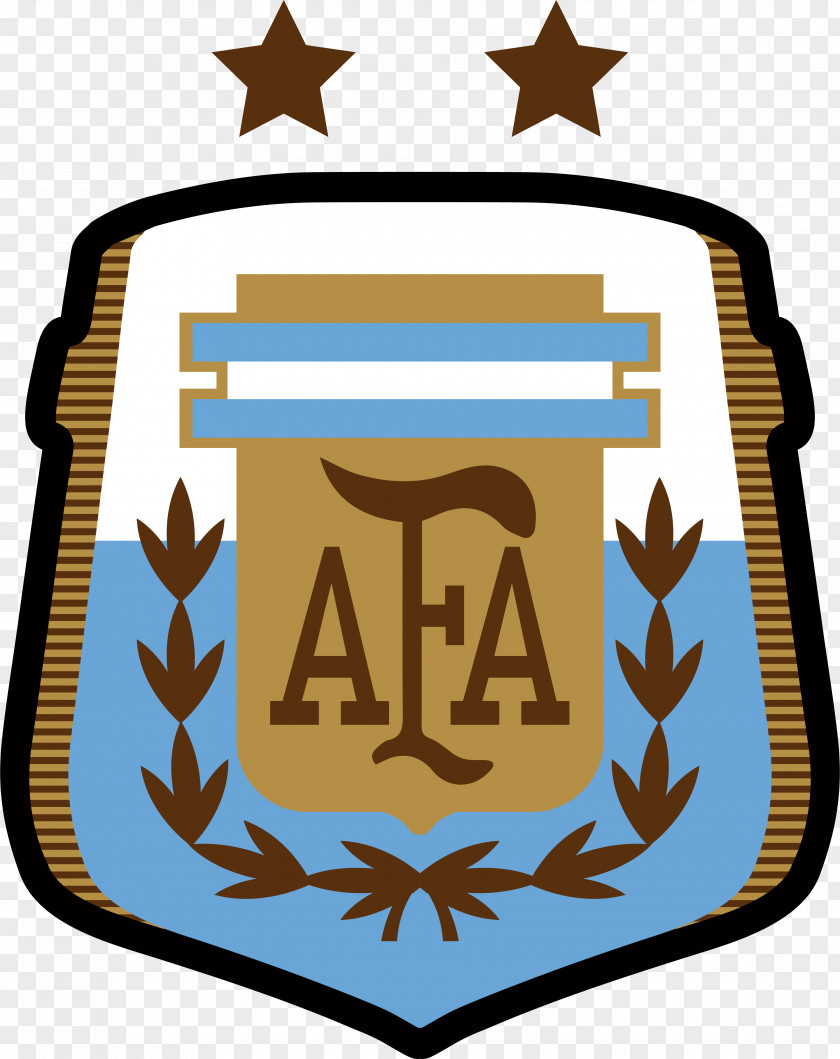 Argentina World Cup National Football Team 2018 Uruguay Argentine Association PNG