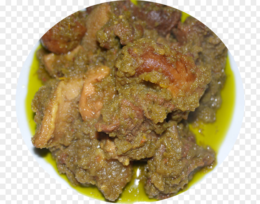 Authentic Beef Noodle Romeritos Curry Rendang Gosht Recipe PNG