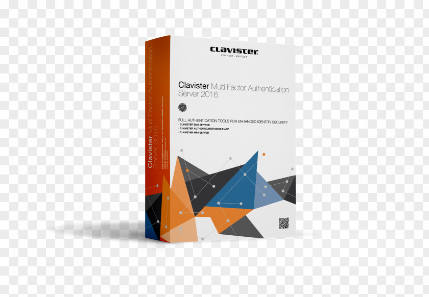 Authentication Clavister Computer Security Network PNG