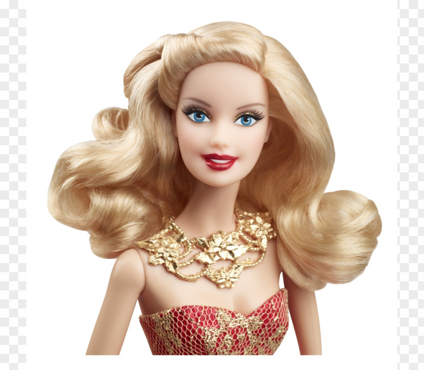 Barbie Ken Doll Toy Dress PNG