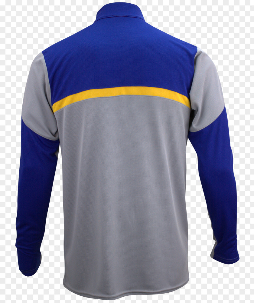 Basketball Shooting Shirts T-shirt Jacket Jersey Clothing PNG