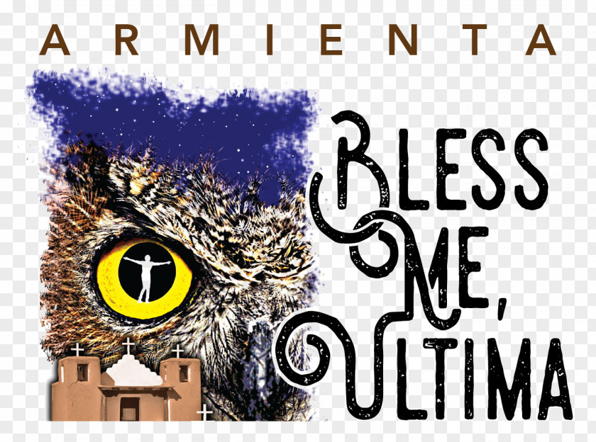 Bless Me, Ultima Top Dog: Impress And Influence Everyone You Meet Opera Southwest Measuring Country Image: Theory, Method, Effects Graphic Design PNG