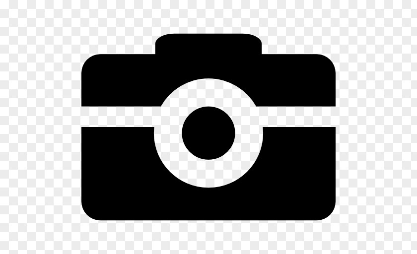 Camera Digital Cameras Photography PNG