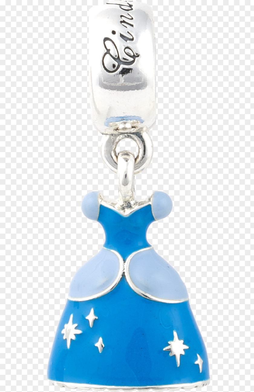 Cinderella's Jewellery Charms & Pendants PANDORA Jewelry Charm Bracelet PNG