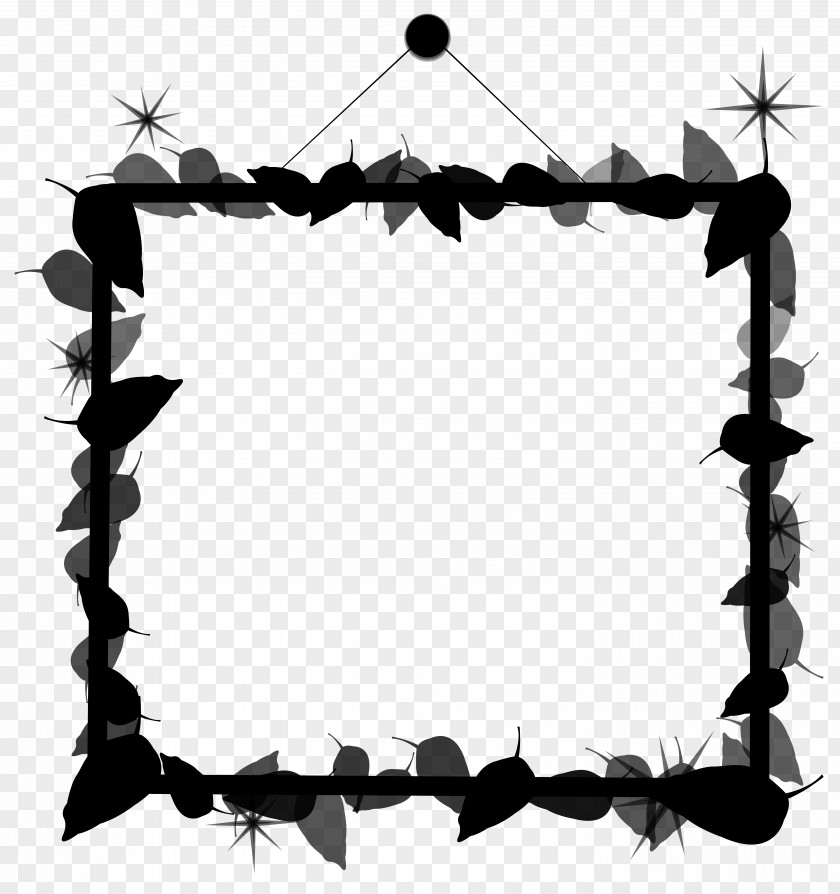 Clip Art Line Pattern PNG