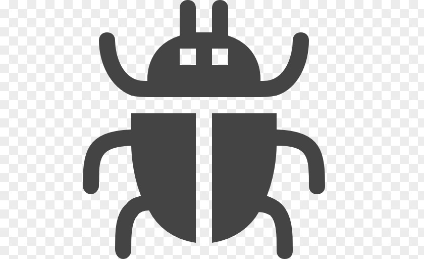 Cockroach Insect Parasitic Computing PNG