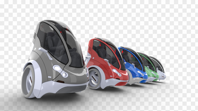 Concepts & Topics Electric Car Vehicle PNG