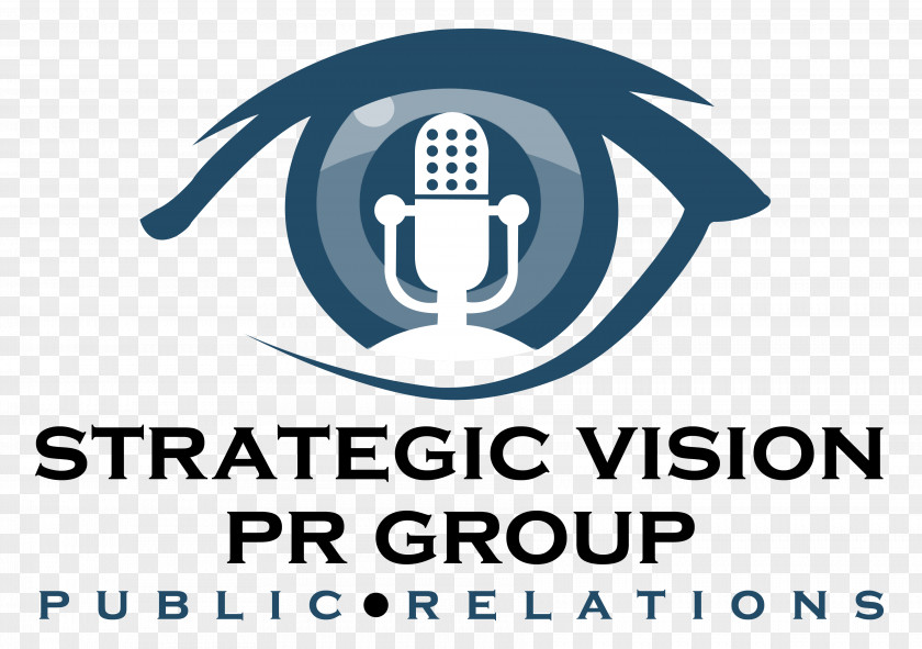 Corporate Vision Public Relations Strategic PR Group Product Manager Logo DecisionPoint Wellness Center PNG