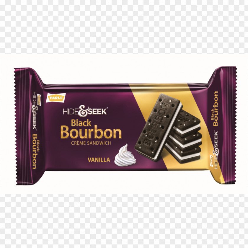 Cream Biscuits Custard Parle Products Bourbon Biscuit Parle-G PNG
