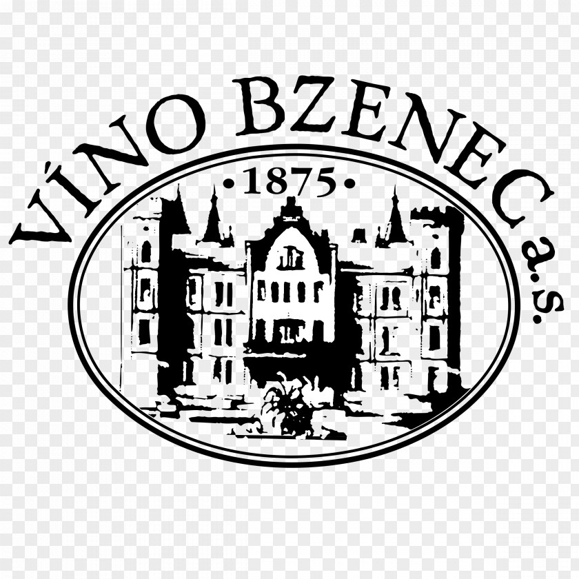 Daulat Ram College Logo Bzenec Brand Font Beersheba PNG