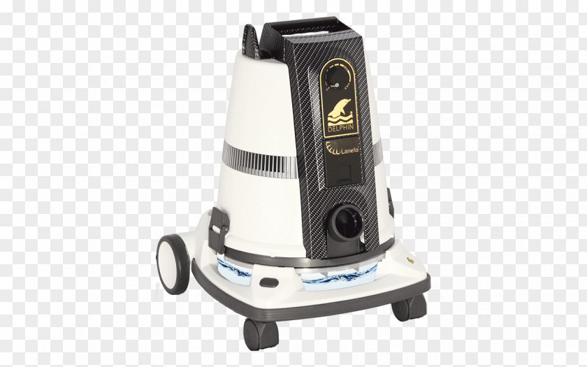 Dolphin Water Filter Vacuum Cleaner Air Purifiers Cleaning PNG