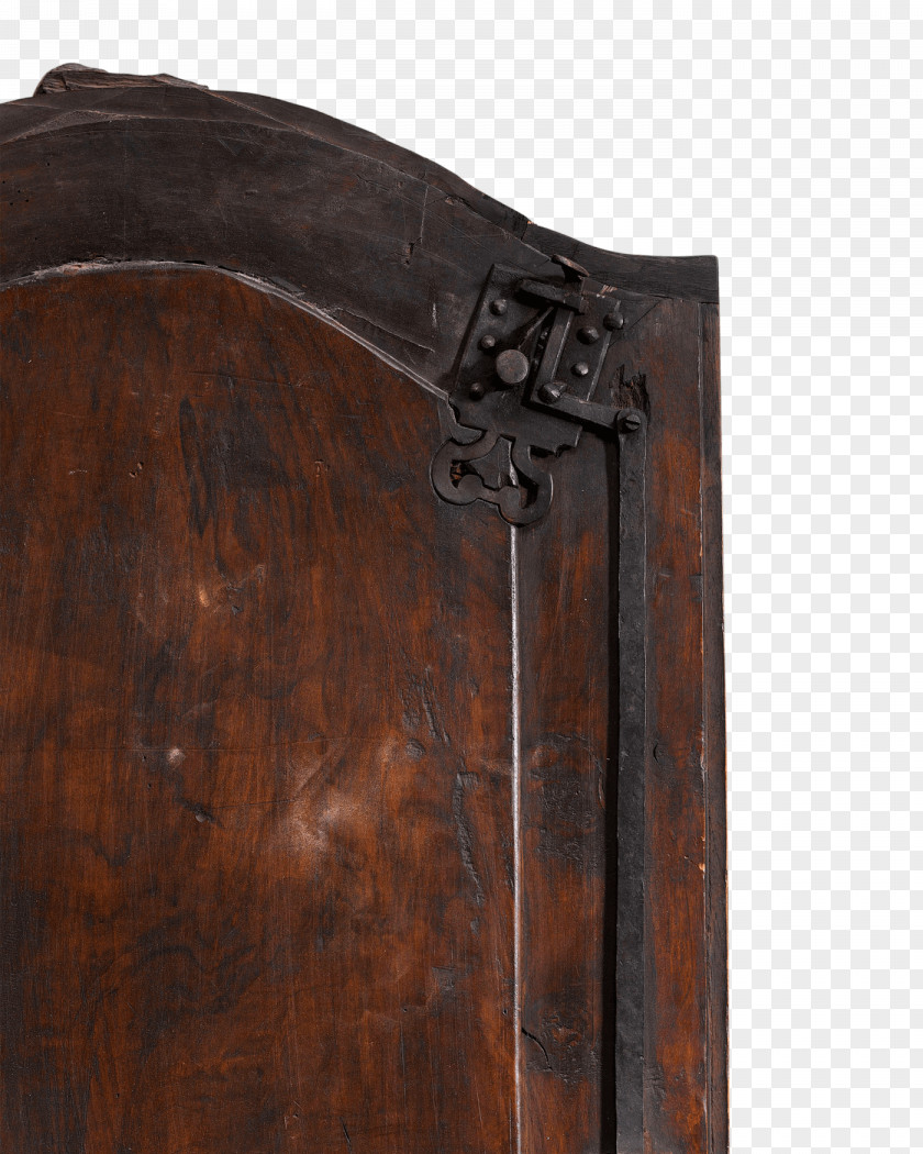 Door Armoires & Wardrobes French Furniture Wood PNG