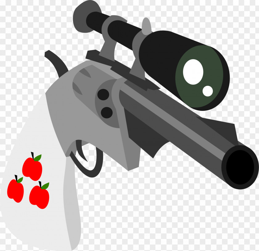 Fallout 4 Vector Gun Fallout: Equestria Applejack PNG