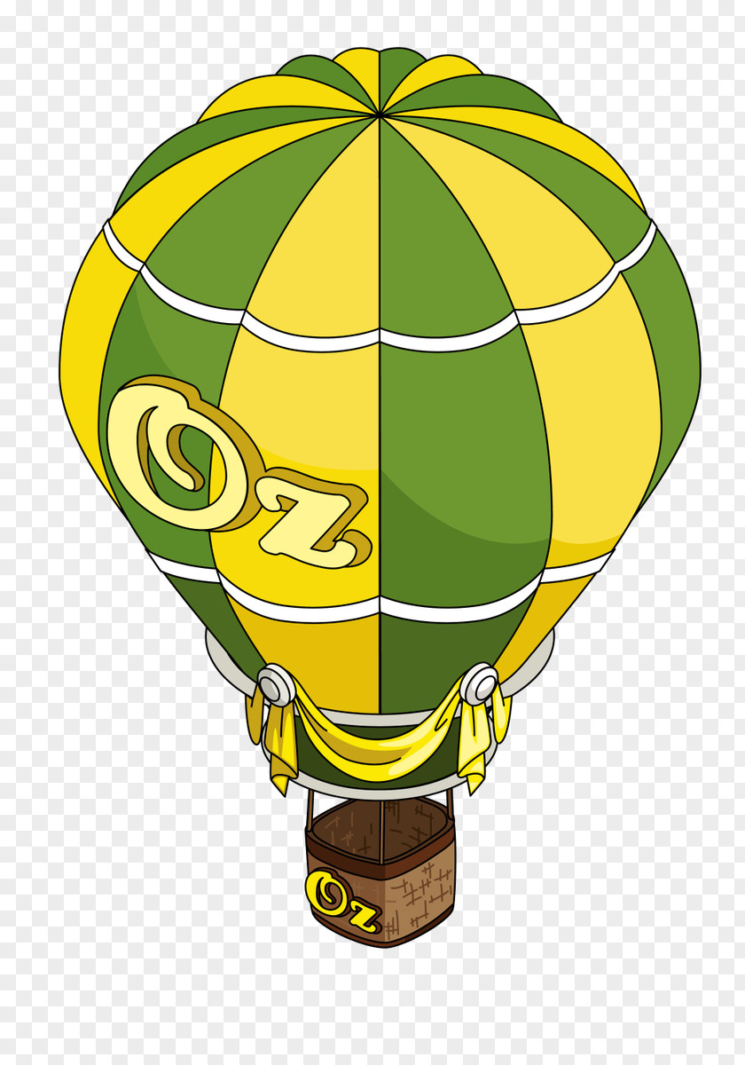 Family Guy Game Hot Air Balloon Plant Clip Art PNG