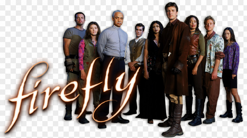 Firefly Television Show Inara Serra Poster Casting PNG