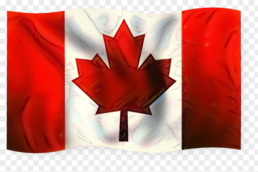 Flag Of Canada National Clip Art PNG