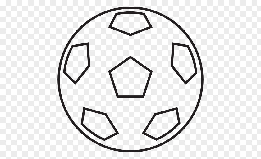 Football Soccer Ball Game תילתן ערכות למידה בע