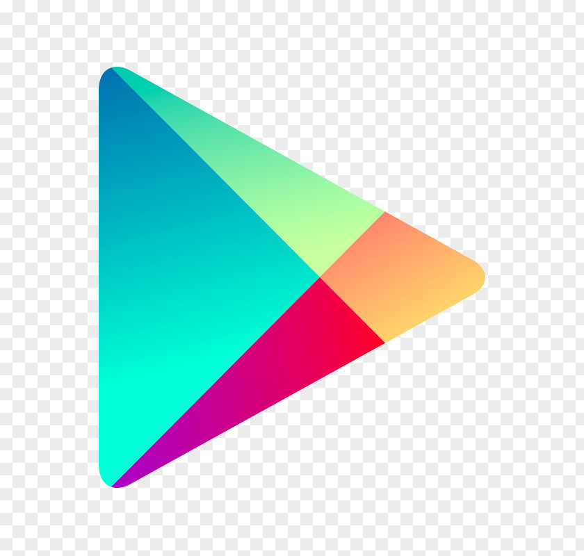 Googleplay Google Play Android PNG