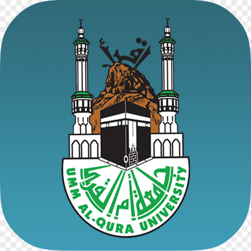 HAJJ Umm Al-Qura University King Abdulaziz Fahd Of Petroleum And Minerals Imam Muhammad Ibn Saud Islamic International University, Islamabad PNG