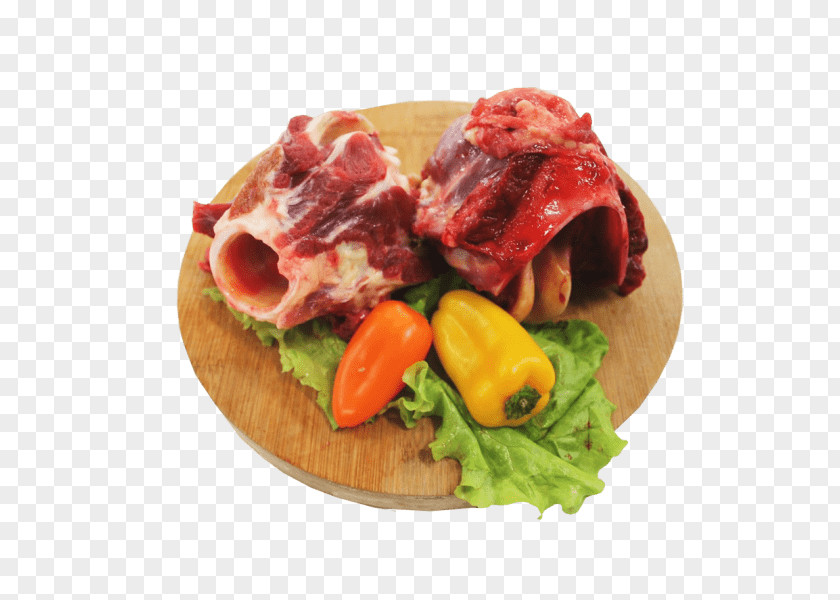 Ham Roast Beef Bresaola Prosciutto Bayonne PNG