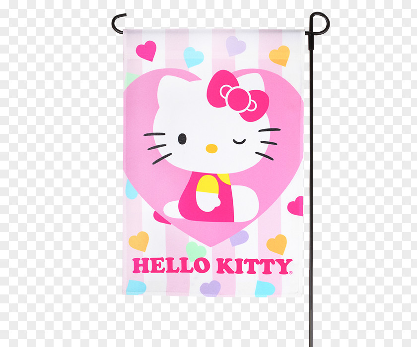Hello Kitty Character Valentine's Day Angry Birds Seasons PNG