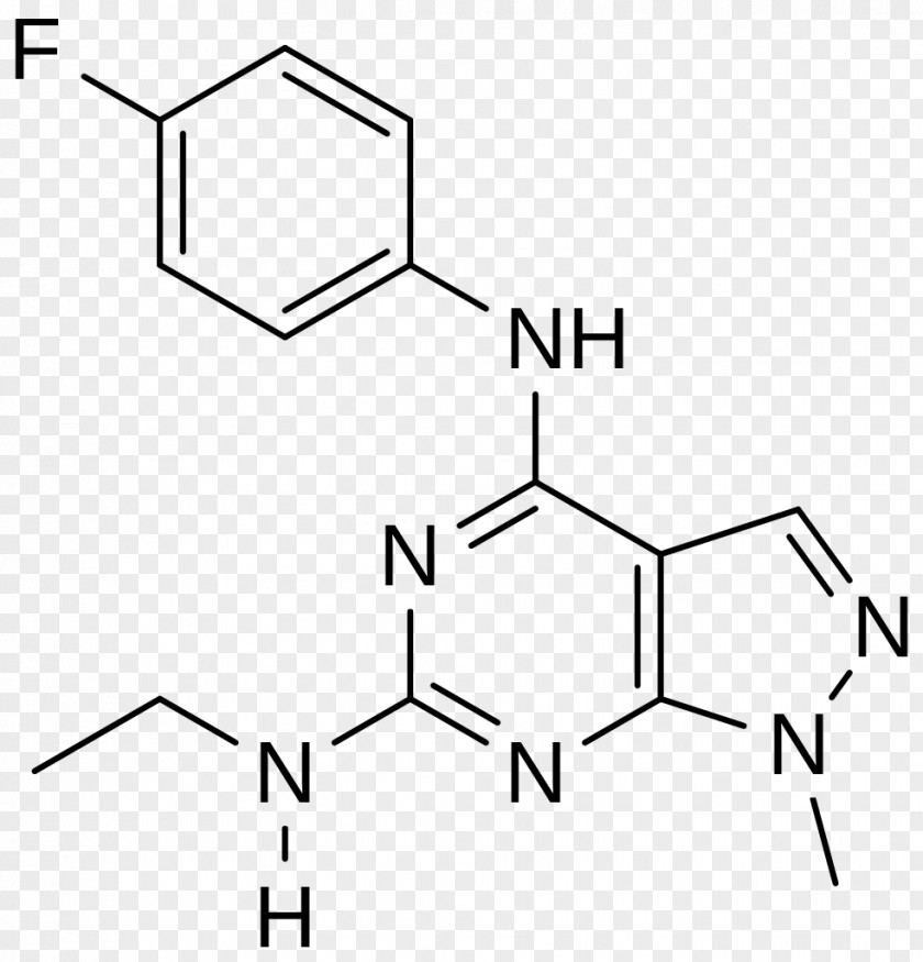 Hit Pyridine Pharmaceutical Drug Tolmetin Nonsteroidal Anti-inflammatory PNG