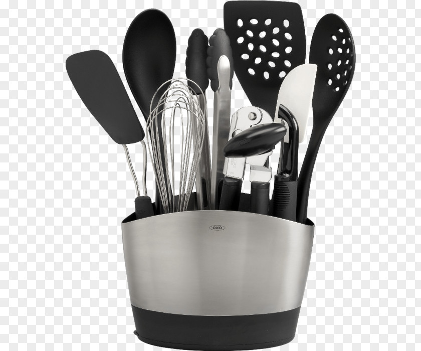 Knife Kitchen Utensil Tool Cookware PNG