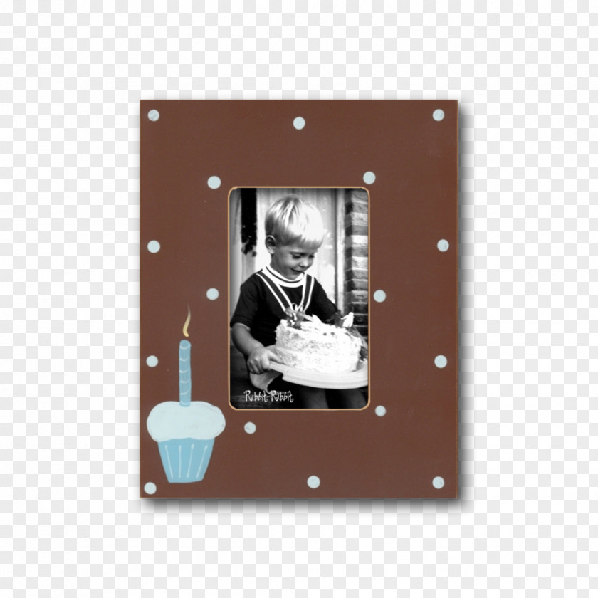 Lil Sky Picture Frames Square Meter PNG