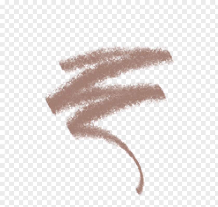 Lipstick Cosmetics Eye Shadow Liner Rimmel Match Perfection Concealer PNG