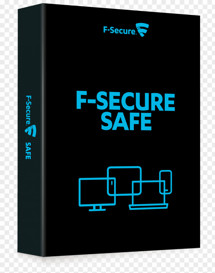 Mac, Apple IOS, PC, AndroidFête Des Mères Display Device Product Design Alarm Clocks F-Secure SAFE PNG