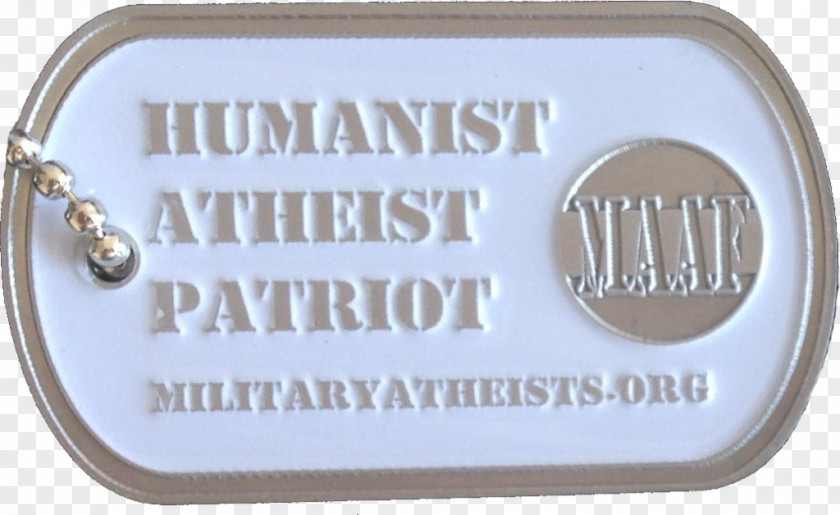 Military Tag Material Brand Metal Font PNG