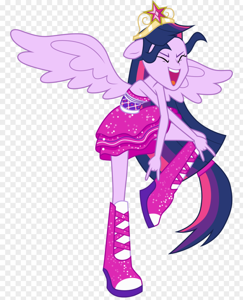 My Little Pony Twilight Sparkle Rarity Equestria PNG