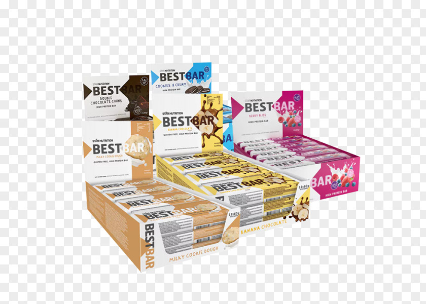 Peanut Butter Bars Dietary Supplement Star Nutrition Milky Protein Bar 30 G Strawberry Marshmallow Best Bar, 60 G, Berry Bliss PNG