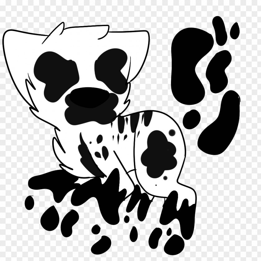 Puppy Dalmatian Dog Non-sporting Group Horse Clip Art PNG