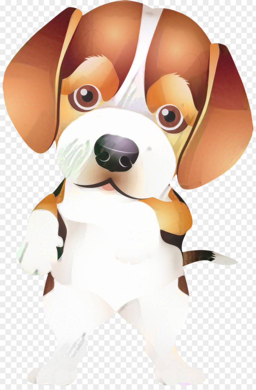 Puppy Love Animation Cartoon PNG