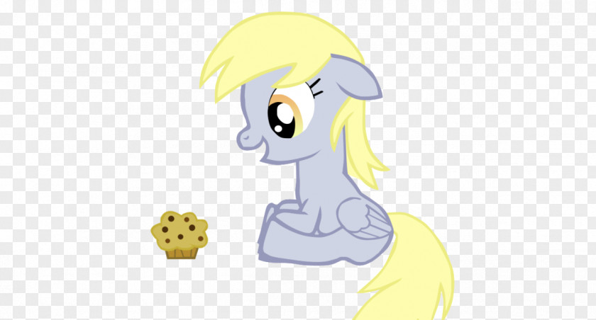 Rever Pony Derpy Hooves Horse PNG