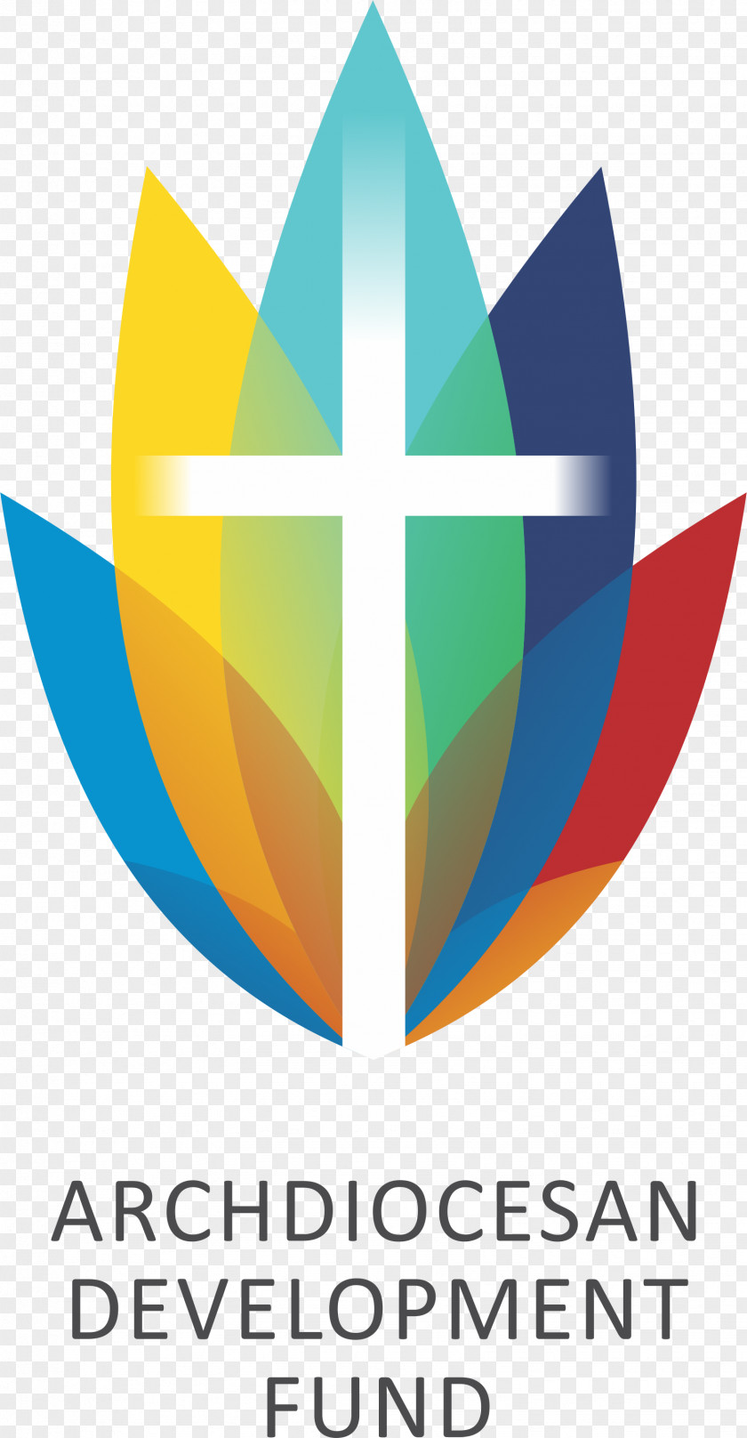Roman Catholic Archdiocese Of Brisbane Logo South East Queensland Brand Font PNG