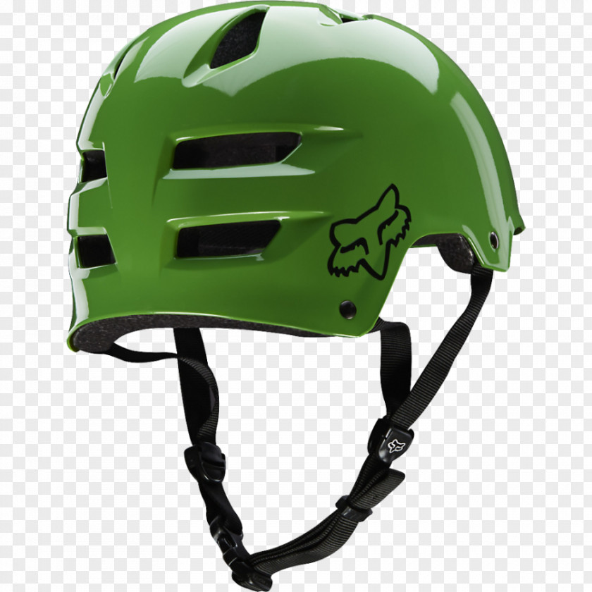 Safety Helmet Bicycle Helmets Fox Racing Dirt Jumping PNG