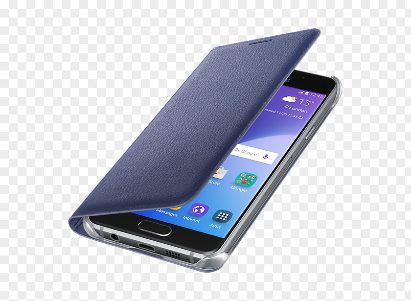 Samsung Galaxy A3 (2016) A5 (2017) J5 PNG