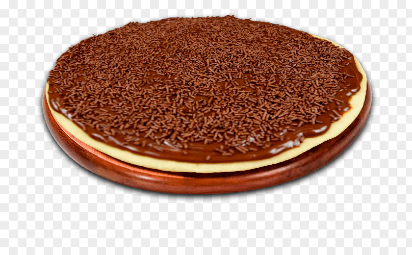 Small Pizza Chocolate Brigadeiro Caffè Mocha Dulce De Leche Charge PNG